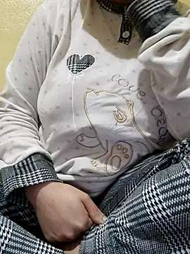 3ahhd online show from 03-16-25, 12:01