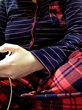 3ahhd online show from 03-16-25, 11:47