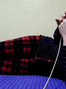 3ahhd online show from 03-17-25, 02:52