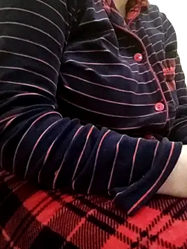 3ahhd online show from 03-17-25, 06:11