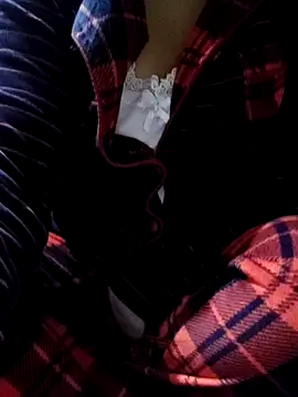 3ahhd online show from 03-18-25, 07:20