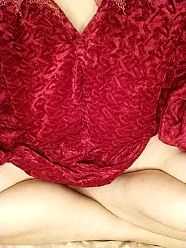 3ahhd online show from 11-07-25, 04:01