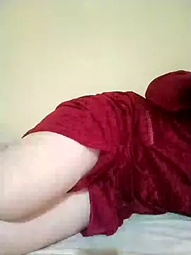 3ahhd online show from 11-09-25, 01:20