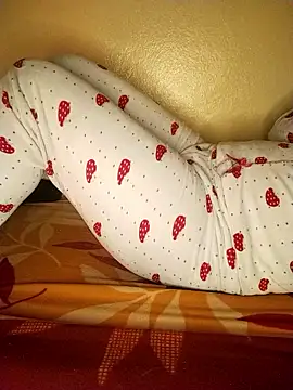 3ahhd online show from 01-16-26, 11:53