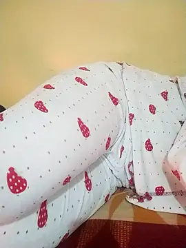 3ahhd online show from 01-18-26, 03:27