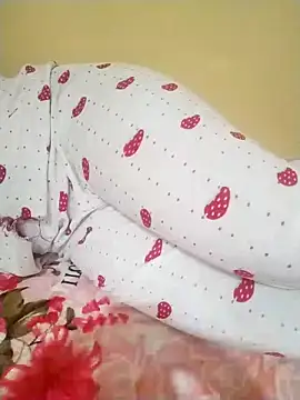 3ahhd online show from 03-20-26, 07:08