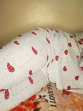 3ahhd online show from 03-21-26, 12:32