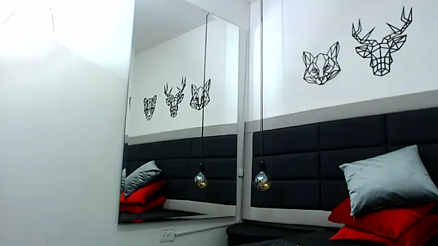 candy lovee69 online show from 02-02-25, 11:11