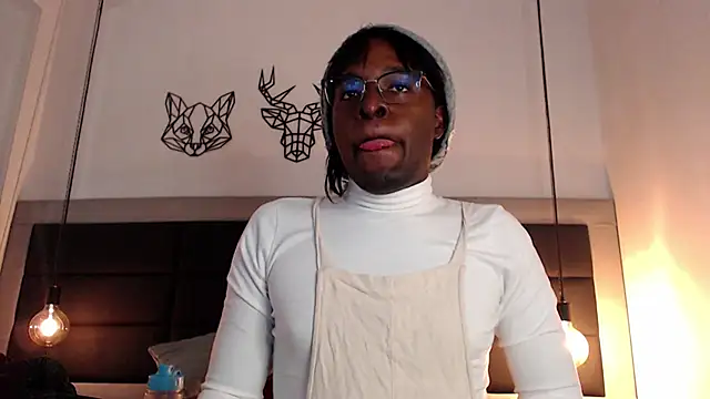 candy lovee69 online show from 02-28-25, 10:39