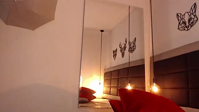 candy lovee69 online show from 03-15-25, 03:07