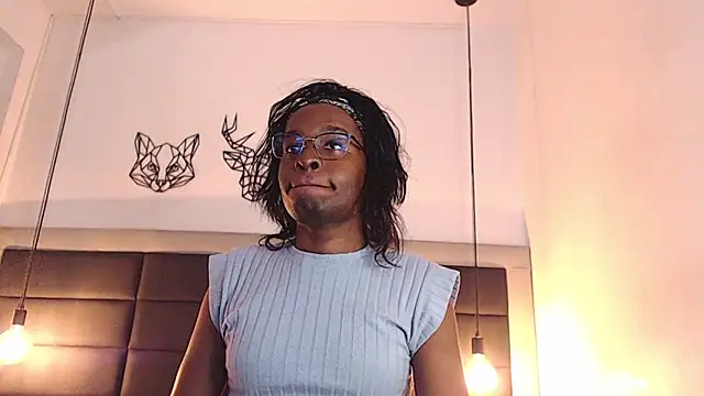 candy lovee69 online show from 10-28-25, 07:38