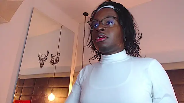 candy lovee69 online show from 11-06-25, 08:32