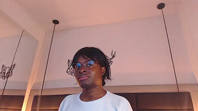 candy lovee69 online show from 11-28-25, 12:02