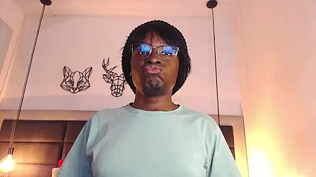 candy lovee69 online show from 11-29-25, 09:40