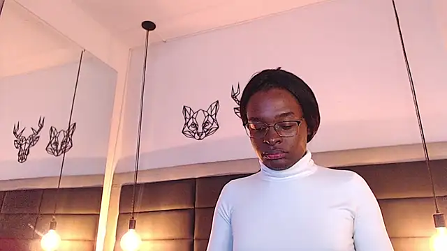 candy lovee69 online show from 03-31-26, 09:15