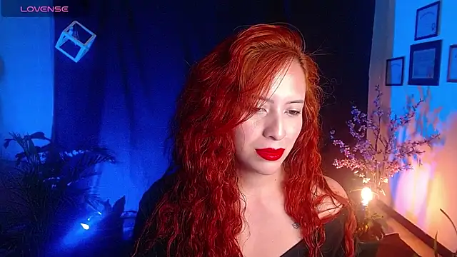 sahra taylor  online show from 01-31-25, 06:57