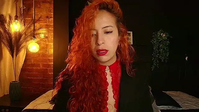 sahra taylor  online show from 11-12-25, 02:06