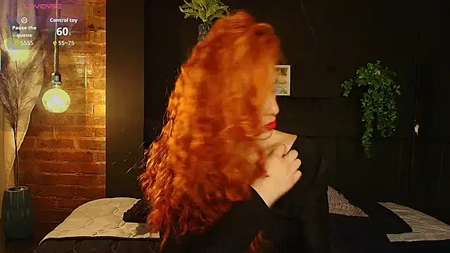 sahra taylor  online show from 12-22-25, 01:52