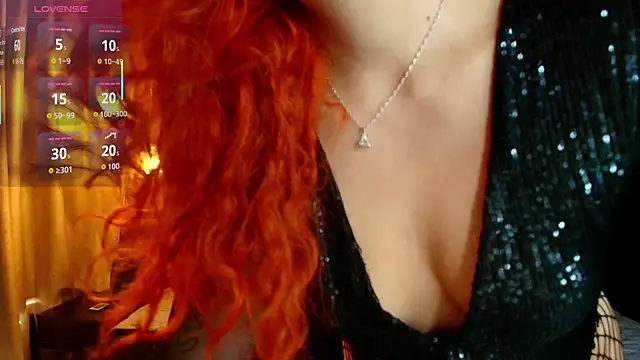 sahra taylor  online show from 03-07-26, 12:24