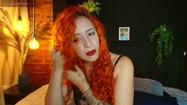 sahra taylor  online show from 03-22-26, 02:53