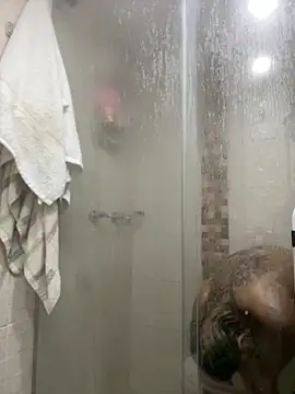  Maraa online show from 03-09-25, 12:10