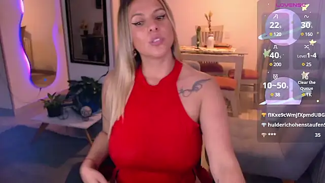  Maraa online show from 03-12-25, 12:10