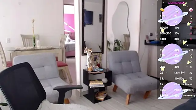  Maraa online show from 02-04-26, 04:57