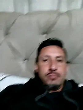 SpicyColombianDuo online show from 03-20-26, 11:20