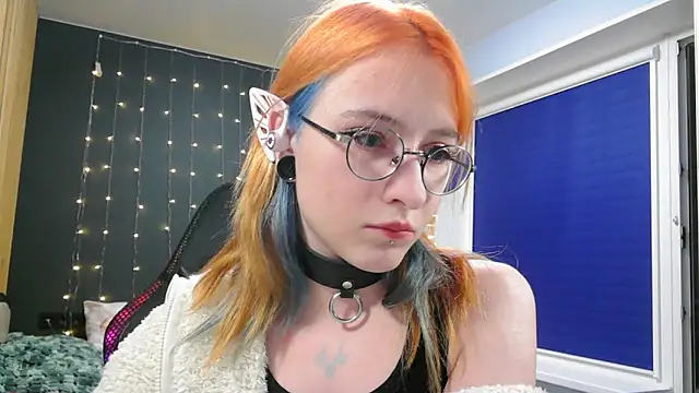 Honelin online show from 12-28-24, 10:23