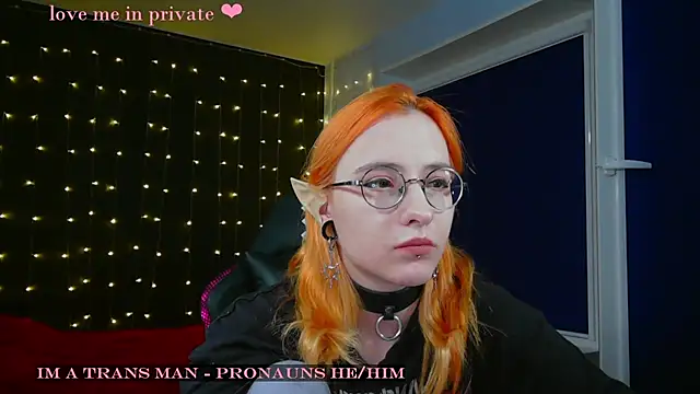 Honelin online show from 01-31-25, 07:40