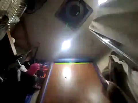 SweetVegasTits online show from 10-11-25, 10:14