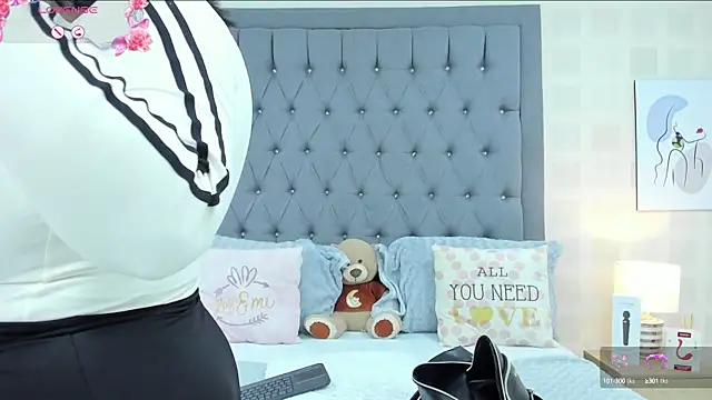 JoslinEvans online show from 01-31-25, 12:07