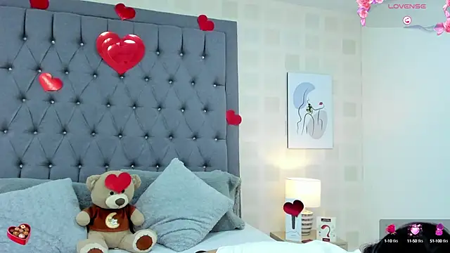 JoslinEvans online show from 02-17-25, 12:05