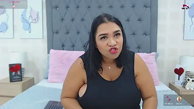 JoslinEvans online show from 10-24-25, 12:34