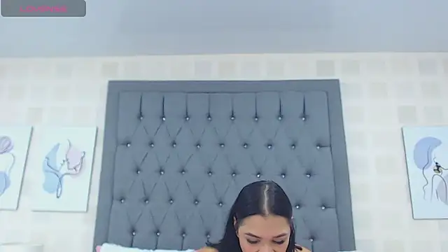 JoslinEvans online show from 10-28-25, 12:19