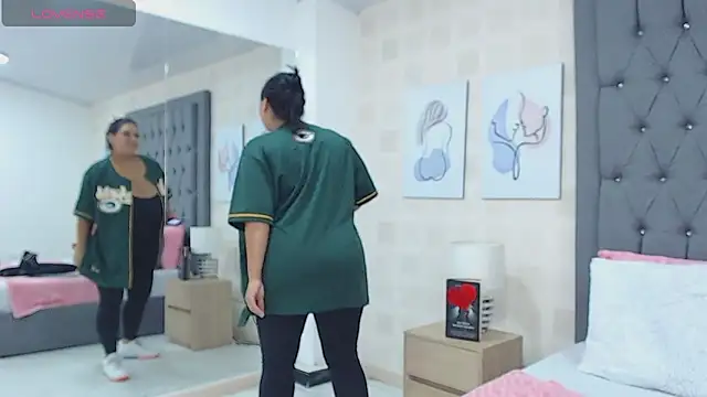 JoslinEvans online show from 10-29-25, 12:29