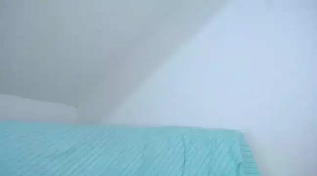 Snapshot of diamonmeli chatting on 01-14-25, 07:00 diamonmeli online show from 01-14-25, 07:00