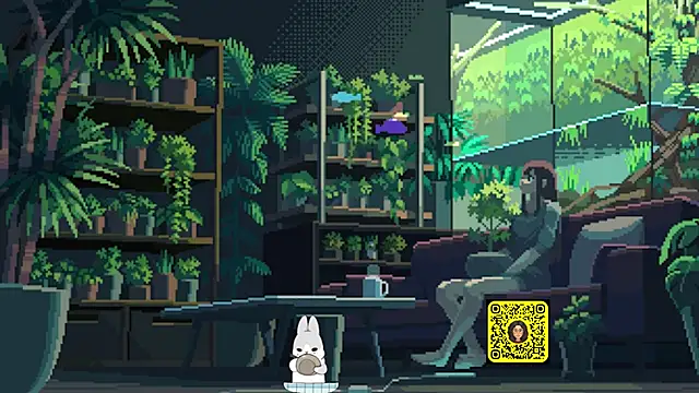 Snapshot of diamonmeli chatting on 02-16-25, 01:14 diamonmeli online show from 02-16-25, 01:14