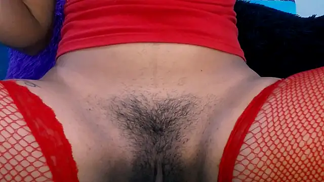 Snapshot of diamonmeli chatting on 02-28-25, 03:15 diamonmeli online show from 02-28-25, 03:15