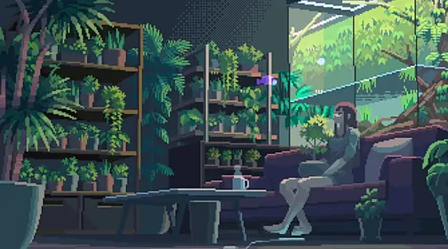 Snapshot of diamonmeli chatting on 03-15-25, 11:17 diamonmeli online show from 03-15-25, 11:17