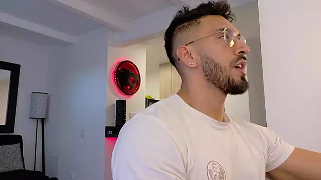 tony muscle online show from 10-30-25, 09:59