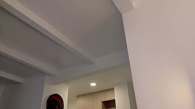 tony muscle online show from 11-18-25, 08:57