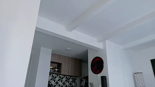 tony muscle online show from 03-05-26, 08:27