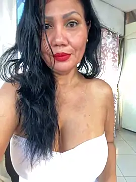 Hot Rose83 online show from 01-20-25, 10:37