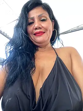 Hot Rose83 online show from 01-30-25, 09:14