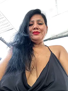 Hot Rose83 online show from 01-31-25, 09:48