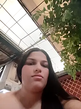 girl milk1 online show from 11-13-25, 09:58