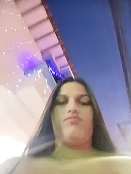 girl milk1 online show from 12-13-25, 10:59