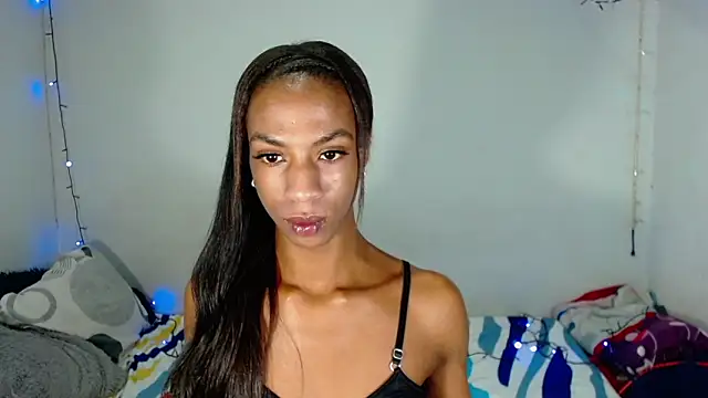 JessicaEbony online show from 04-04-26, 01:26