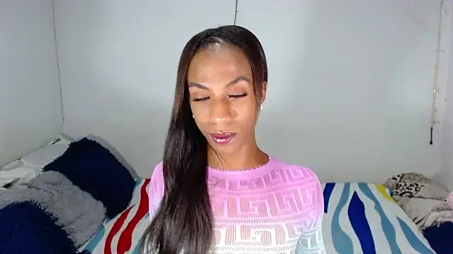 JessicaEbony online show from 06-03-26, 01:52